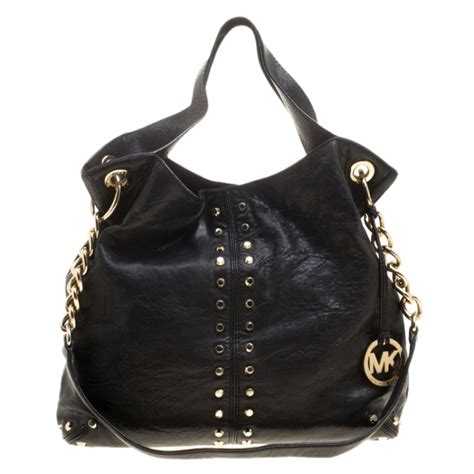 michael kors astor hobo handbag|vintage michael kors hobo handbags.